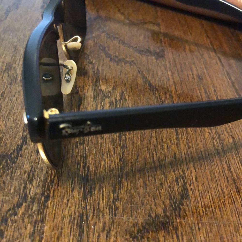 RayBans - Picture 2 of 4